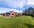 252 Bainfield Road, Myross Bush, Invercargill City, Southland