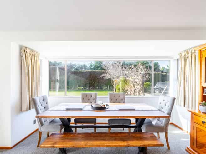 252 Bainfield Road, Waihopai