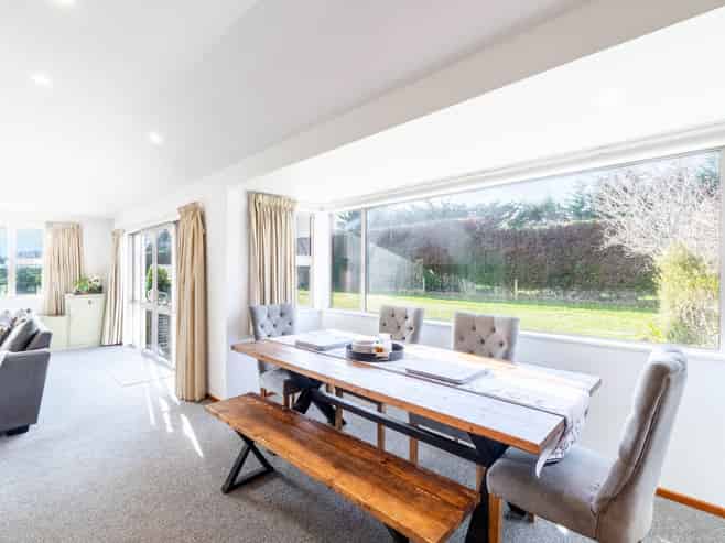 252 Bainfield Road, Waihopai