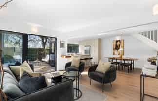 1/7A Selbourne Street, Grey Lynn