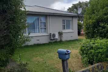 101 Isabella Street, Hawthorndale