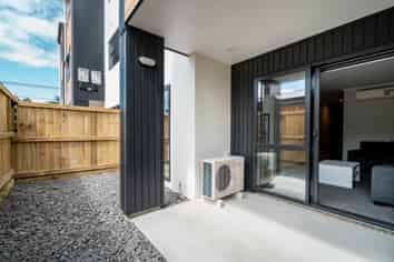3d/2 Littler Place, Hillcrest