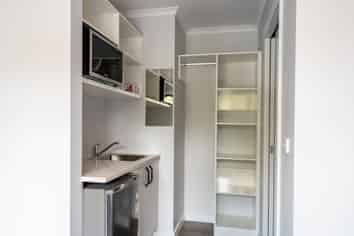 3d/2 Littler Place, Hillcrest