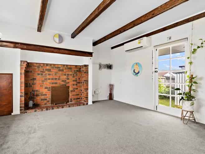21 Snell Avenue, Papakura