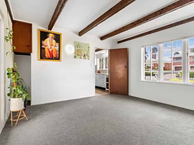 21 Snell Avenue, Papakura