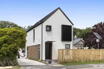1/50 Warrington Street, Saint Albans