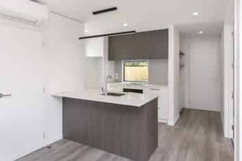 1/50 Warrington Street, Saint Albans