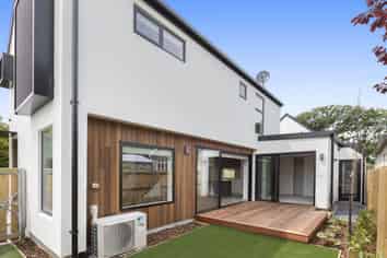 1/50 Warrington Street, Saint Albans