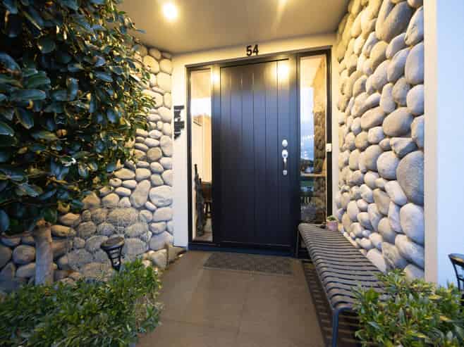 54 Rodeo Drive, Kelvin Grove