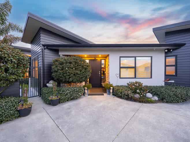 54 Rodeo Drive, Kelvin Grove
