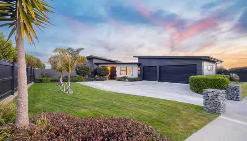 54 Rodeo Drive, Kelvin Grove