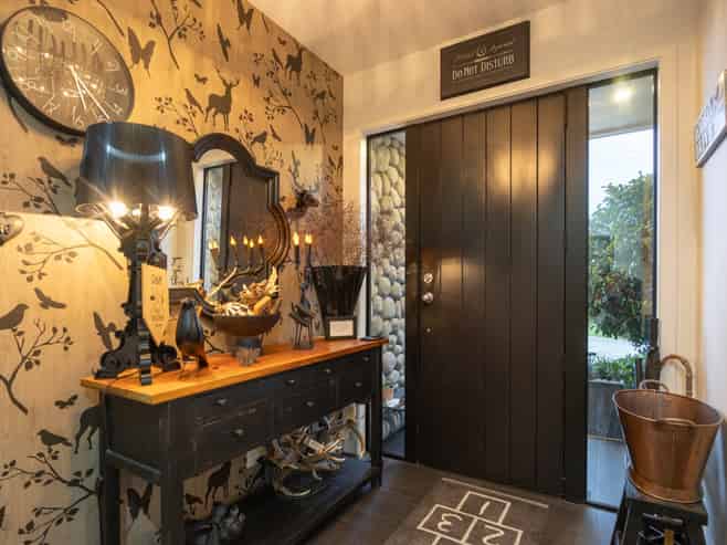 54 Rodeo Drive, Kelvin Grove