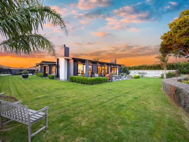 54 Rodeo Drive, Kelvin Grove