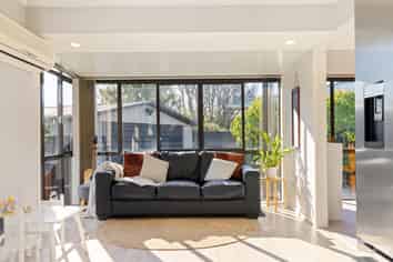 23 Glenora Place, Hornby
