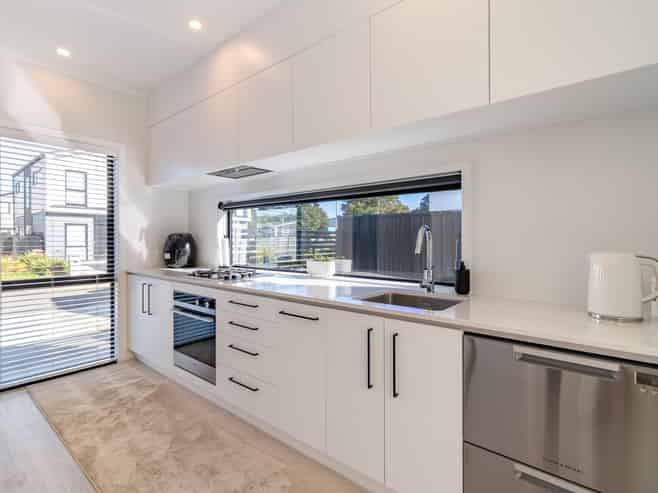 5 Gloaming Lane, Wallaceville