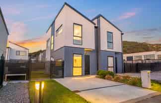 5 Gloaming Lane, Wallaceville