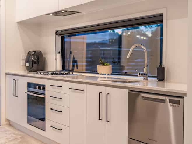 5 Gloaming Lane, Wallaceville