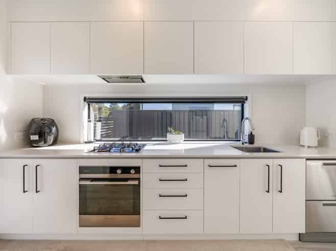 5 Gloaming Lane, Wallaceville