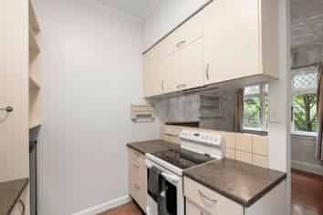 248A Ohiro Road, Brooklyn