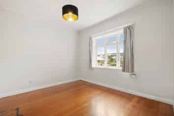 248A Ohiro Road, Brooklyn