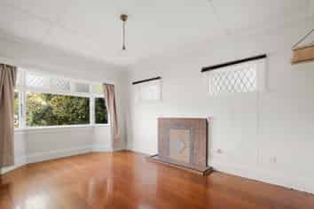 248A Ohiro Road, Brooklyn