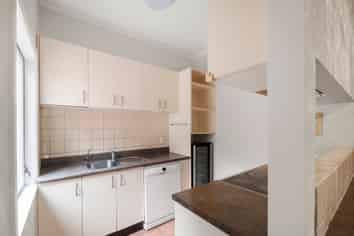 248A Ohiro Road, Brooklyn