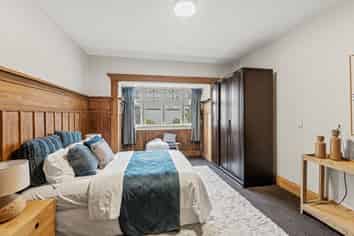 55 Wyon Street, Linwood