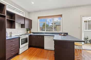 55 Wyon Street, Linwood