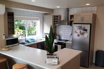 22 TORKAR ROAD, Clarks Beach