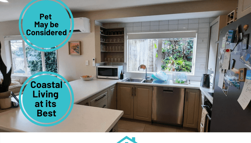 22 TORKAR ROAD, Clarks Beach