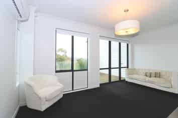 50 Norwood, Flat Bush