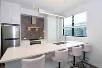 50 Norwood, Flat Bush