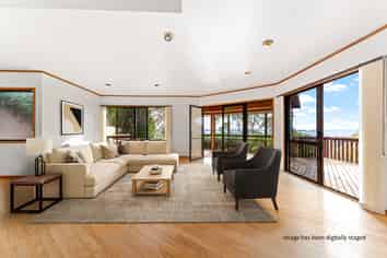47 Brixton Road, Manly