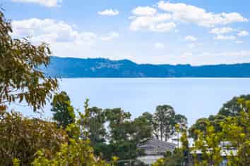 47 Brixton Road, Manly
