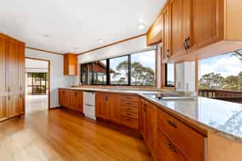 47 Brixton Road, Manly