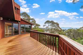 47 Brixton Road, Manly
