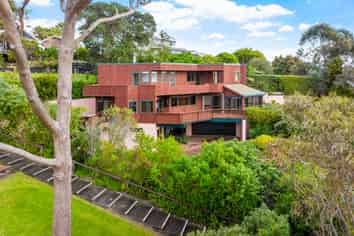47 Brixton Road, Manly