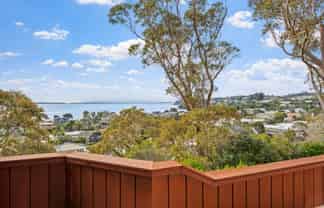 47 Brixton Road, Manly