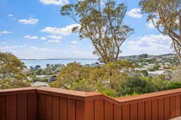 47 Brixton Road, Manly