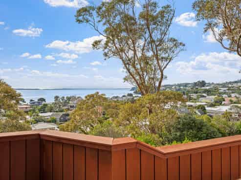 47 Brixton Road, Manly