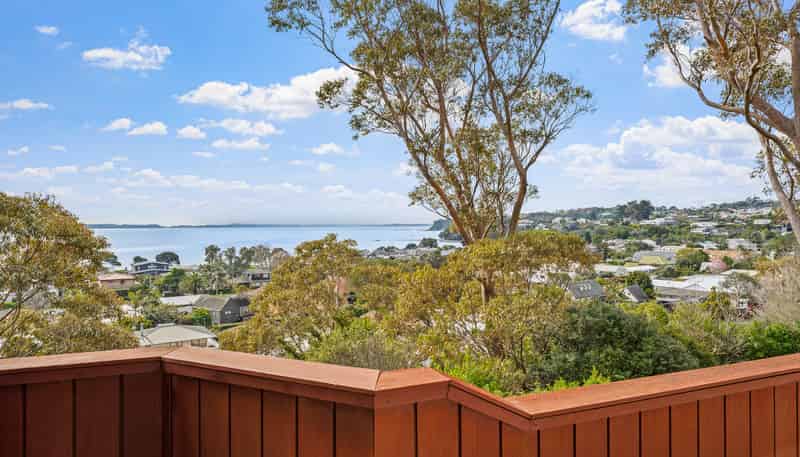 47 Brixton Road, Manly