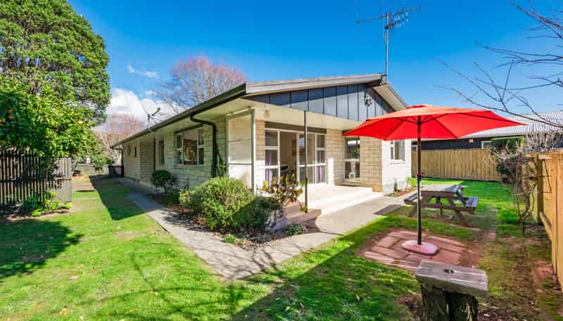 15 Kohekohe Road, Waikanae