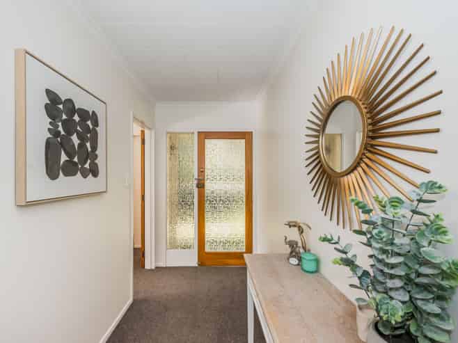 15 Kohekohe Road, Waikanae