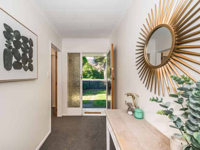 15 Kohekohe Road, Waikanae