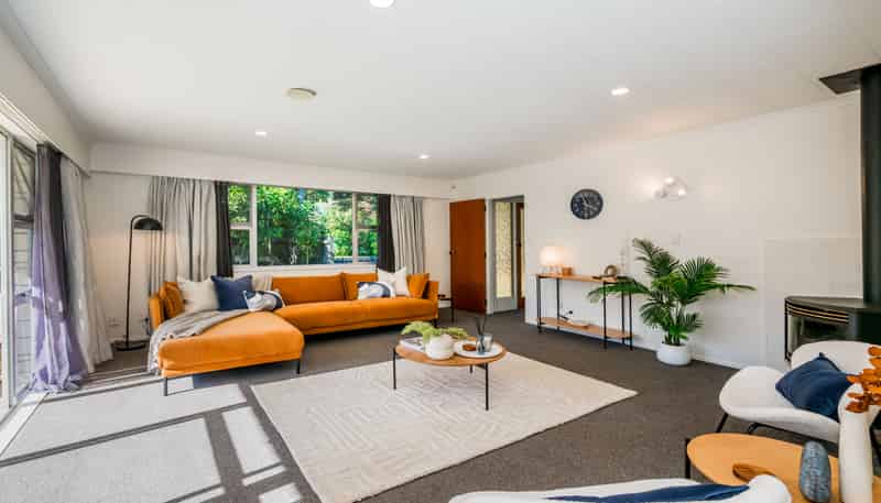 15 Kohekohe Road, Waikanae