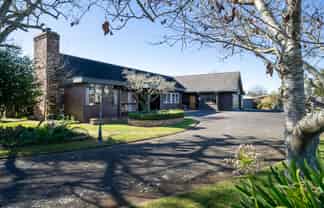 146 French Pass Road, Cambridge