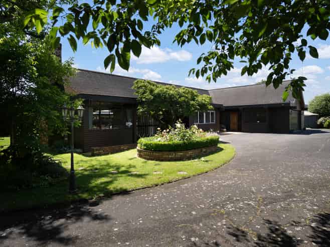 146 French Pass Road, Cambridge