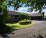 146 French Pass Road, Cambridge, Waipa, Waikato