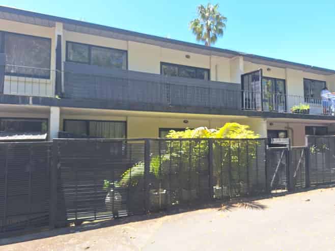 9/69A Landscape Road, Mount Eden