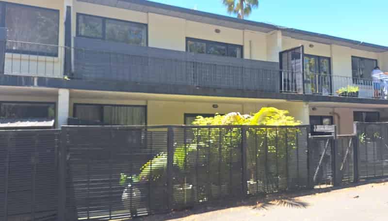 9/69A Landscape Road, Mount Eden
